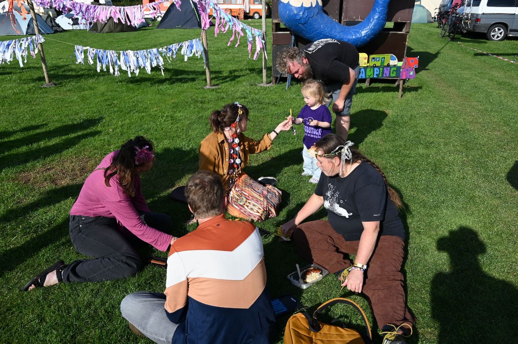 ../Images/Woodstock 2.0 2025 424.jpg